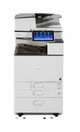 Ricoh MP C4504SP TE for Education